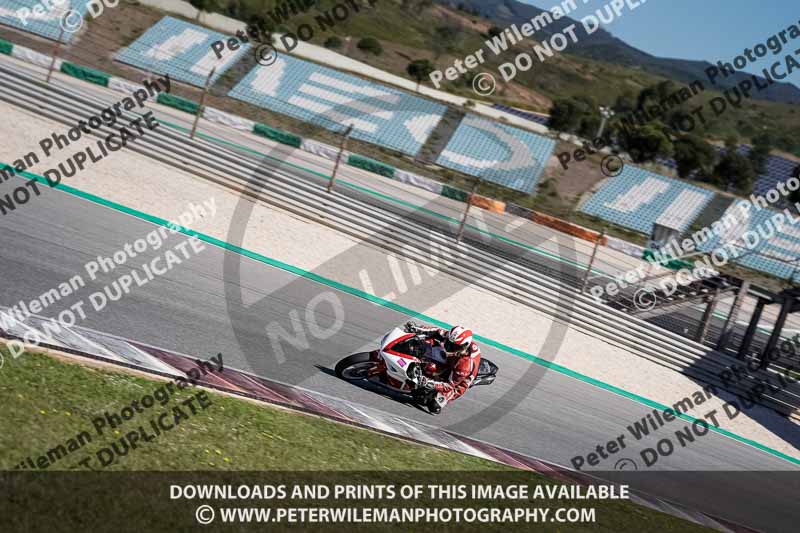 may 2019;motorbikes;no limits;peter wileman photography;portimao;portugal;trackday digital images